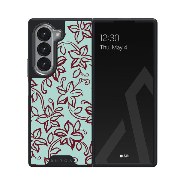 Radiant - Samsung Galaxy Z Fold 6 Case