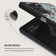 Radiant - Samsung Galaxy Z Fold 6 Case