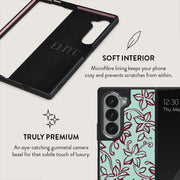 Radiant - Samsung Galaxy Z Fold 6 Case