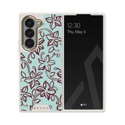 Radiant - Samsung Galaxy Z Fold 6 Case