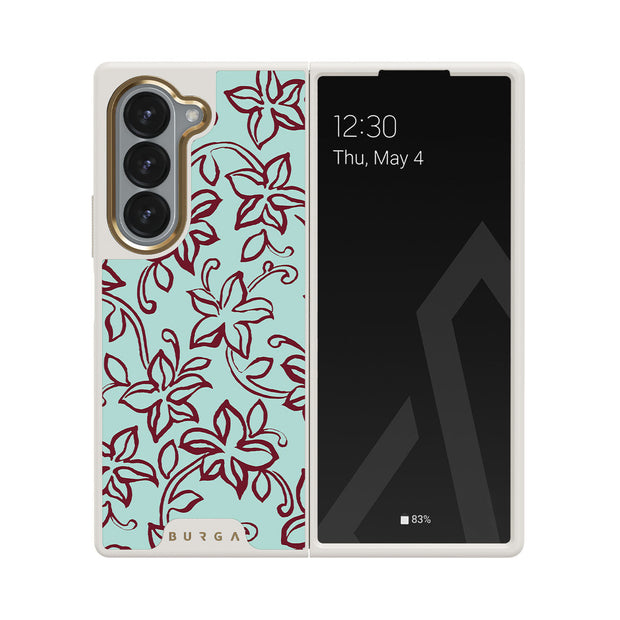 Radiant - Samsung Galaxy Z Fold 6 Case
