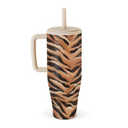 Feral - All Day Leakproof Tumbler