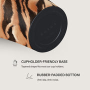 Feral - All Day Leakproof Tumbler