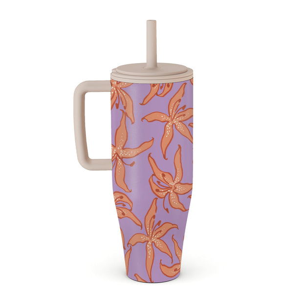 Mythical - All Day Leakproof Tumbler