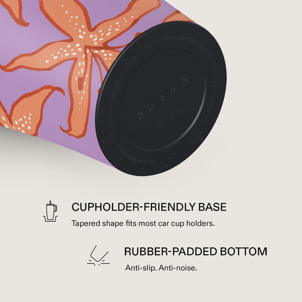 Mythical - All Day Leakproof Tumbler