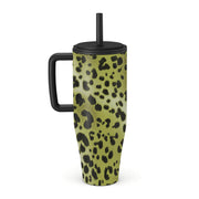Enchantress - All Day Leakproof Tumbler