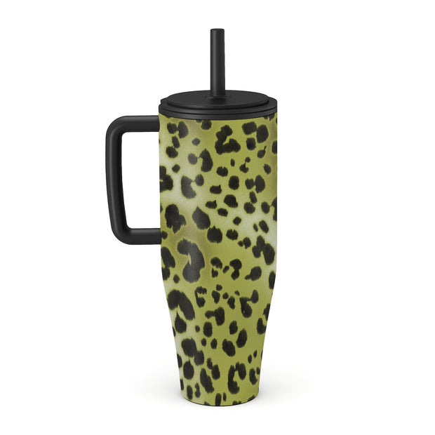 Enchantress - All Day Leakproof Tumbler