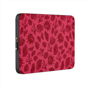 Solace - Laptop Sleeve