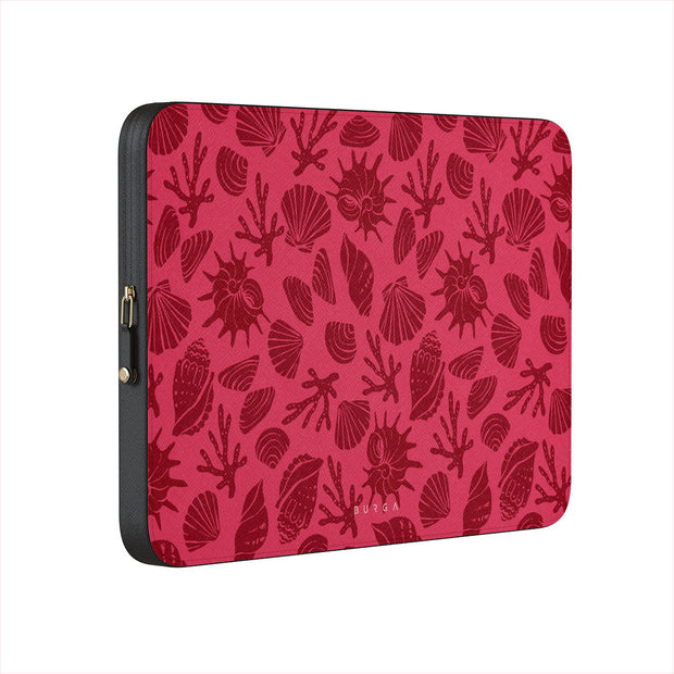 Solace - Laptop Sleeve