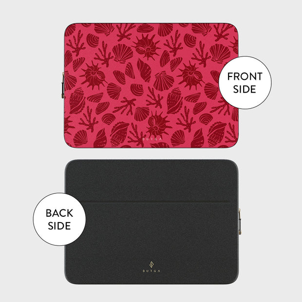 Solace - Laptop Sleeve