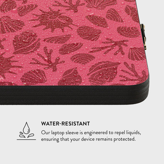 Solace - Laptop Sleeve