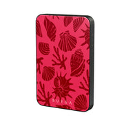 Solace - Magnetic Power Bank