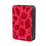 Solace - Magnetic Power Bank