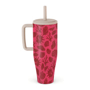 Solace - All Day Leakproof Tumbler