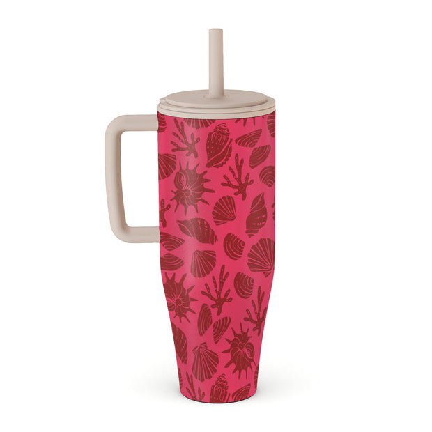 Solace - All Day Leakproof Tumbler