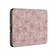 Nymph - Laptop Sleeve