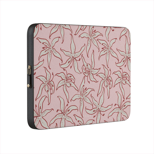 Nymph - Laptop Sleeve