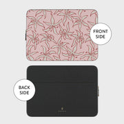 Nymph - Laptop Sleeve