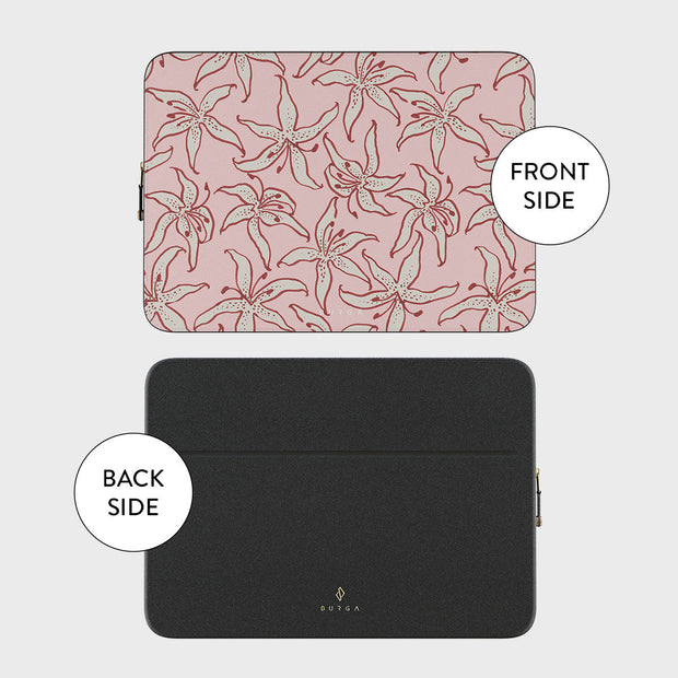 Nymph - Laptop Sleeve