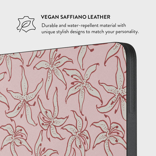 Nymph - Laptop Sleeve