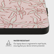 Nymph - Laptop Sleeve
