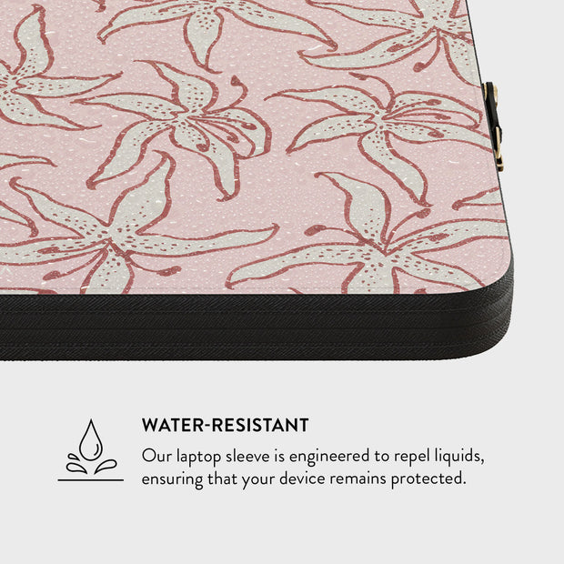 Nymph - Laptop Sleeve