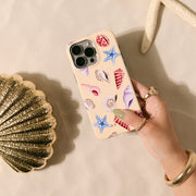 Lure - Google Pixel 9 Case