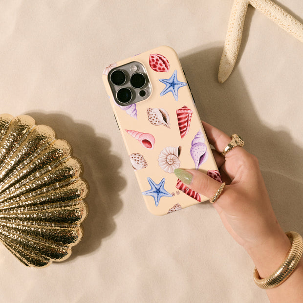 Lure - Google Pixel 9 Case