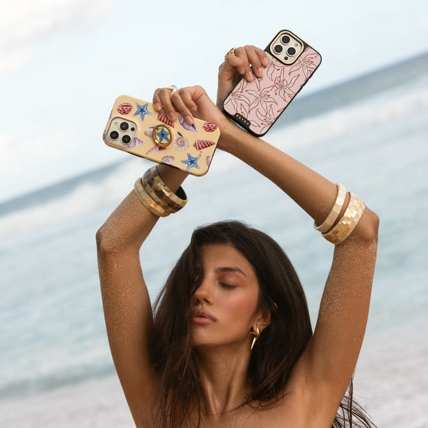 Lure - Google Pixel 8 Case