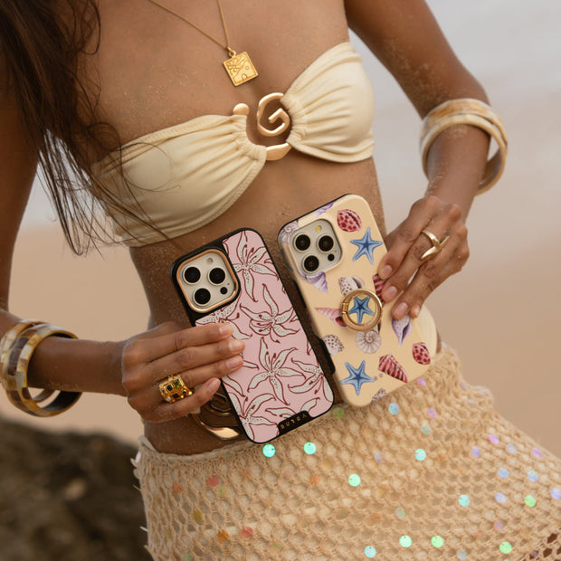 Lure - Google Pixel 8 Case