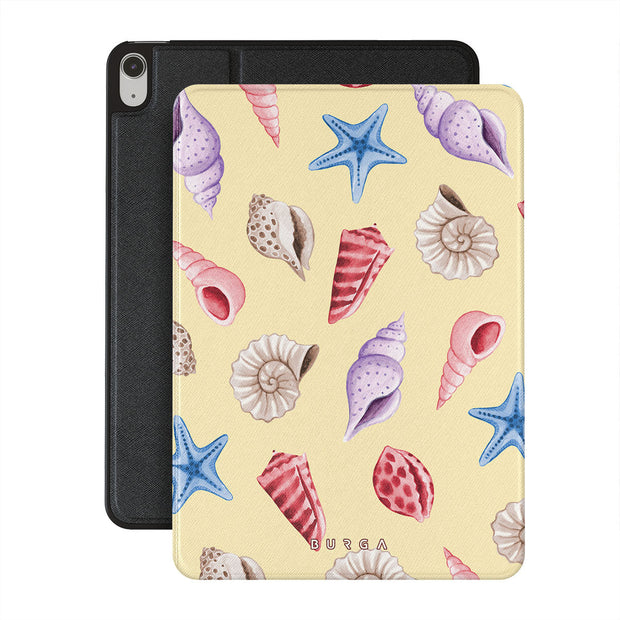 Lure - iPad Air 11 (7th/6th Gen) Case