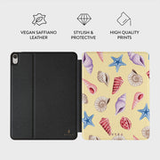 Lure - iPad Air 11 (7th/6th Gen) Case