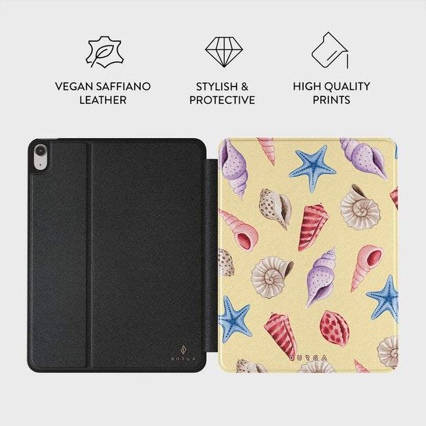 Lure - iPad Air 11 (7th/6th Gen) Case