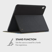 Lure - iPad Air 11 (7th/6th Gen) Case