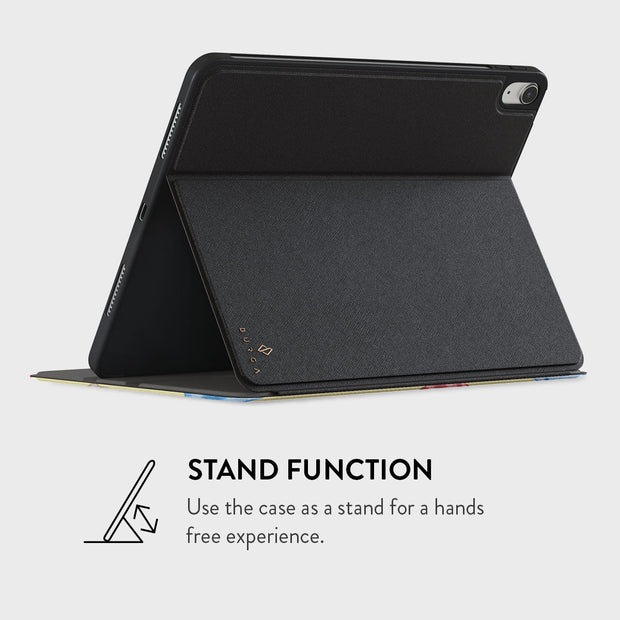 Lure - iPad Air 11 (7th/6th Gen) Case