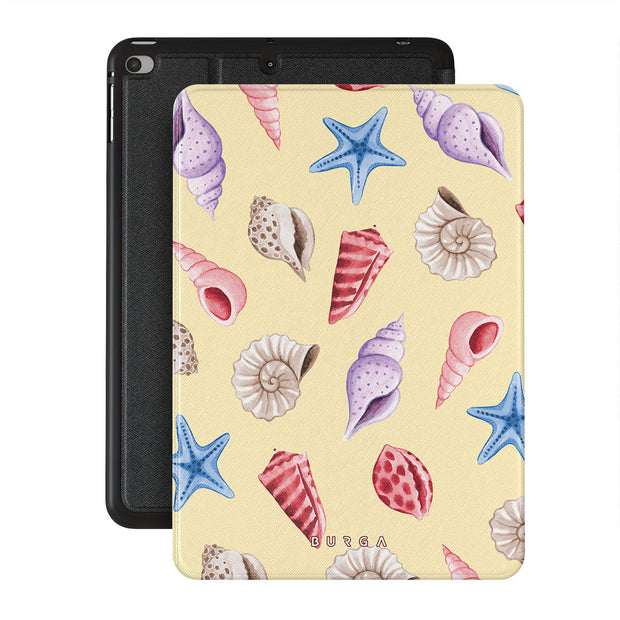 Lure - iPad Mini 7.9 (5th Gen) Case