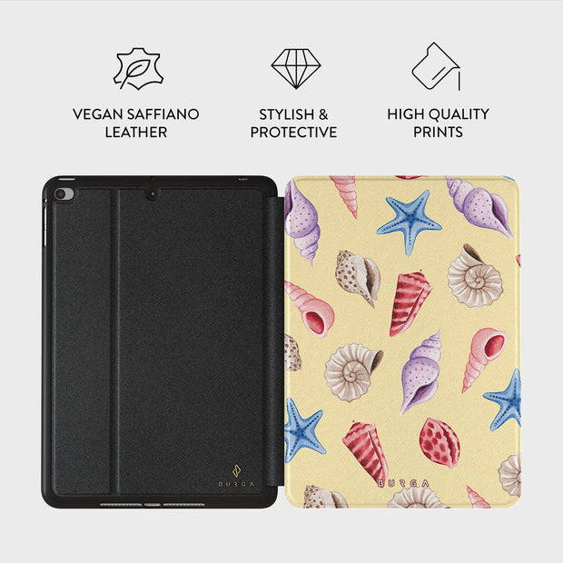 Lure - iPad Mini 7.9 (5th Gen) Case