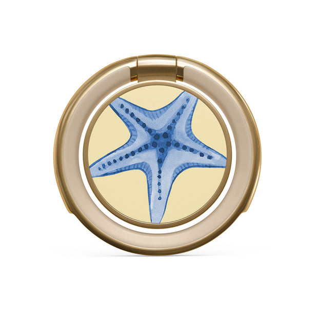 Lure - Ring Holder