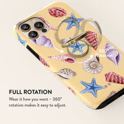 Lure - Ring Holder