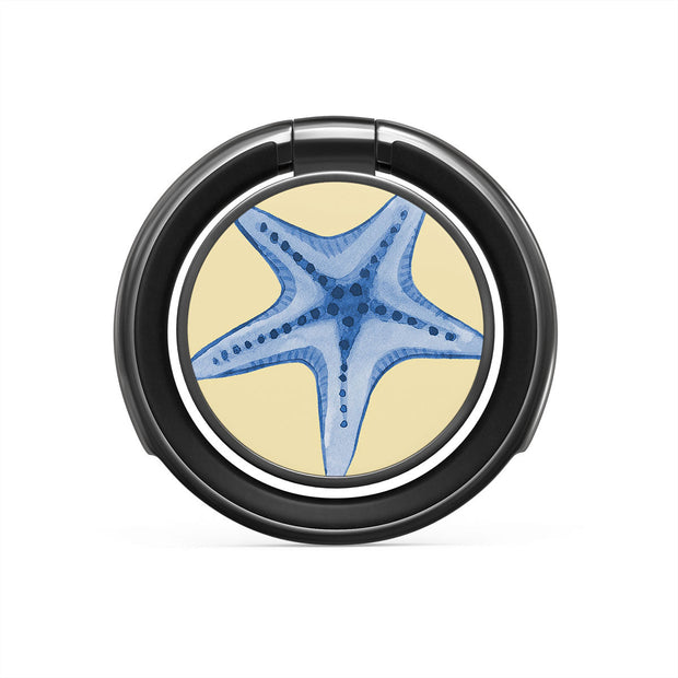 Lure - Ring Holder