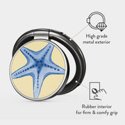 Lure - Ring Holder