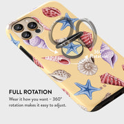 Lure - Ring Holder