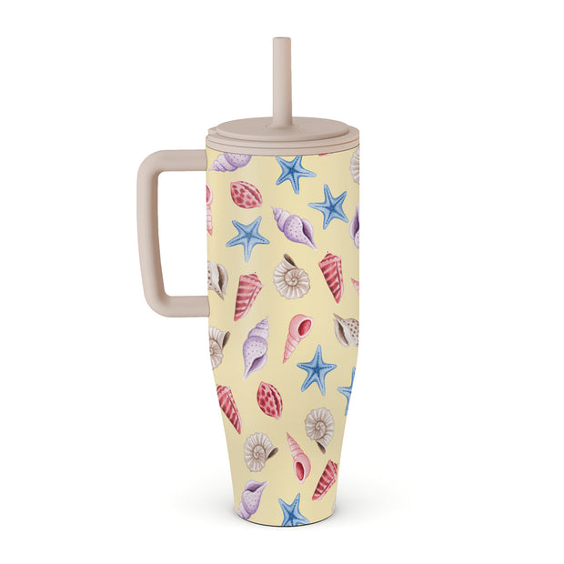 Lure - All Day Leakproof Tumbler