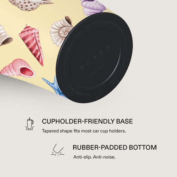 Lure - All Day Leakproof Tumbler