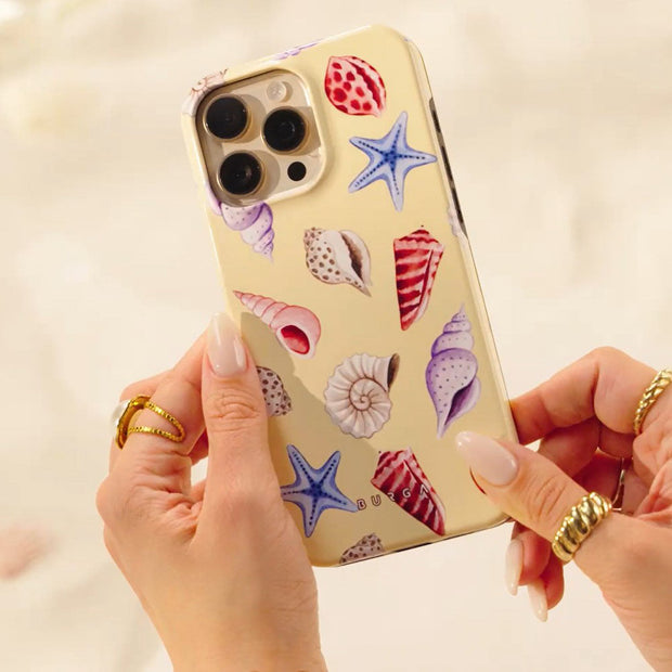 Lure - Google Pixel 9 Case