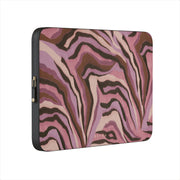 Oracle - Laptop Sleeve