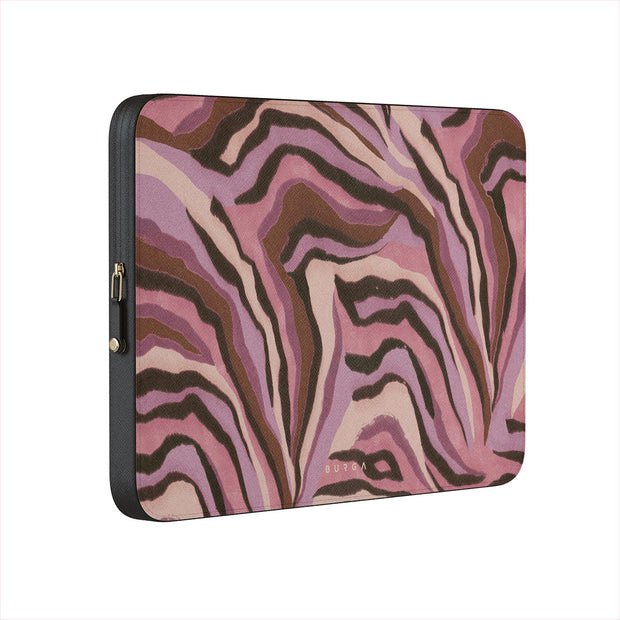 Oracle - Laptop Sleeve