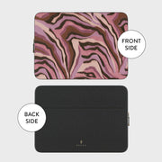 Oracle - Laptop Sleeve