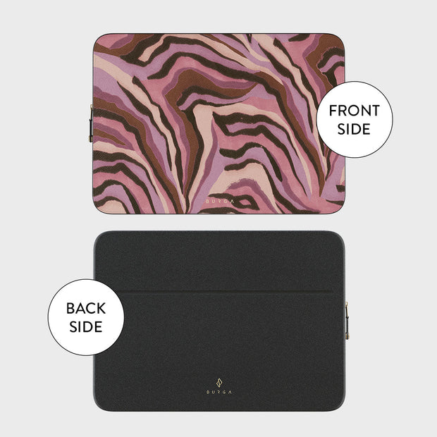 Oracle - Laptop Sleeve