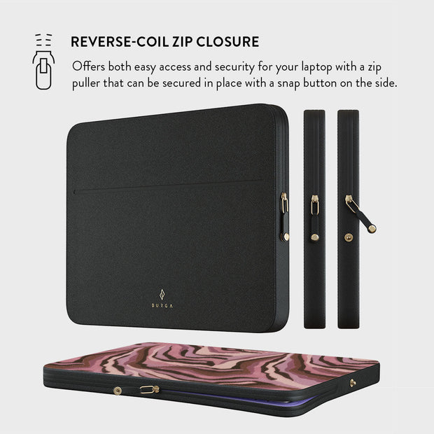 Oracle - Laptop Sleeve